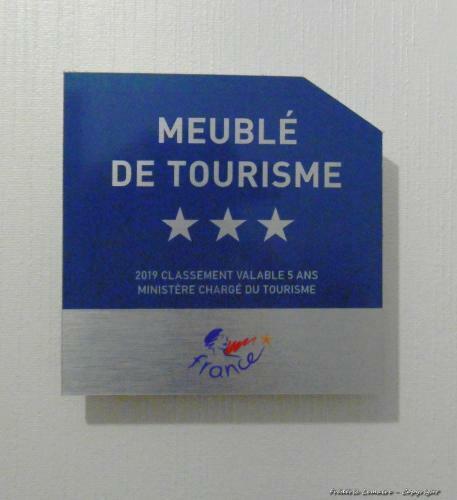 Apartamentos Cap Houses Le Traezhenn