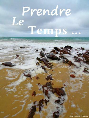 Apartamentos Cap Houses Le Traezhenn