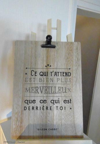 Apartamentos Cap Houses Le Traezhenn