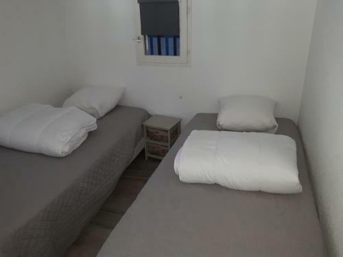 Apartamento Haut Des Issambres 13