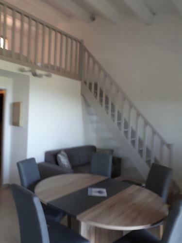 Apartamento Haut Des Issambres 13