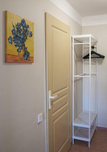 Apartamento Apt. La Corniche 810 - Les Issambres F -