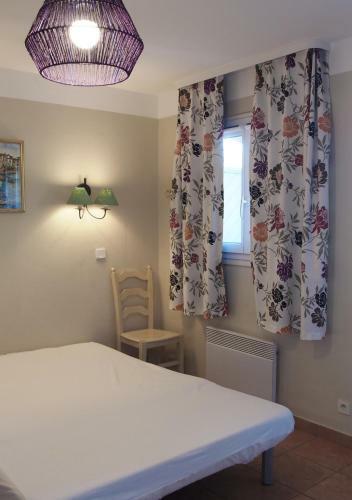 Apartamento Apt. La Corniche 810 - Les Issambres F -