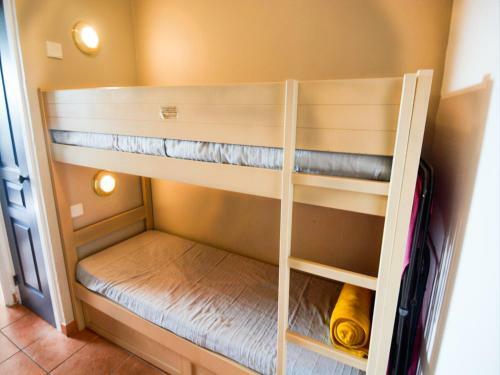 Apartamento La Corniche Magnifique Vue Mer