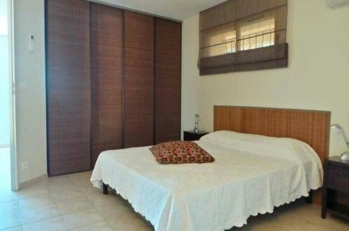 Villa Courrier Sud 1918