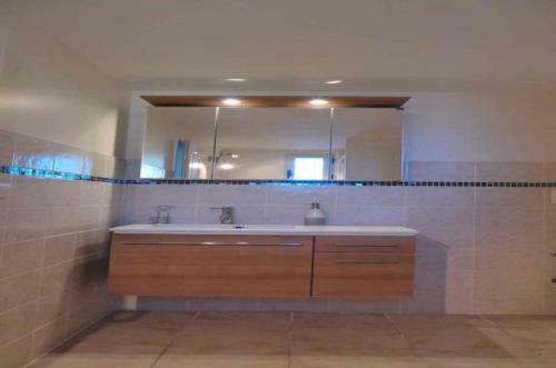 Villa Courrier Sud 1918