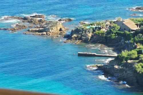 Villa Courrier Sud 1918