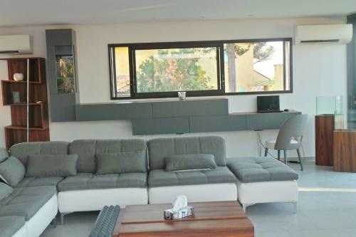 Villa Les Genets 2914