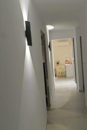 Villa Les Genets 2914