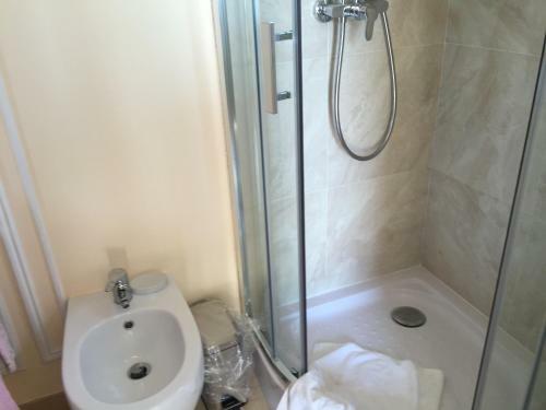 Villa Man� B&B Chambre D'hote