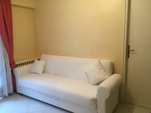 Villa Man� B&B Chambre D'hote