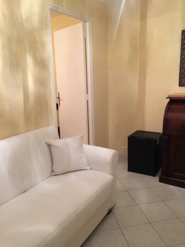 Villa Man� B&B Chambre D'hote