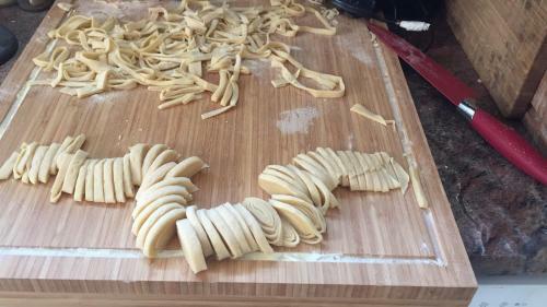 Villa Man� B&B Chambre D'hote