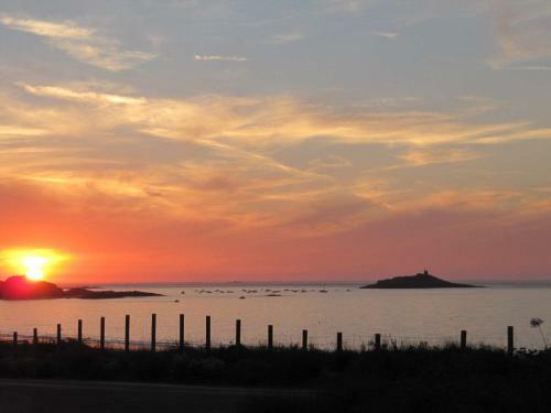 Apartamento Art Mony