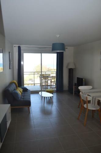 Apartamento Art Mony