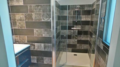 Villa Ferr�ol 3160