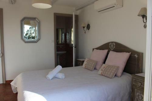 Villa Reva 3 Chambres