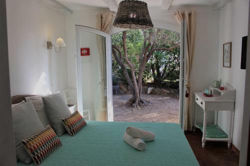 Villa Reva 3 Chambres