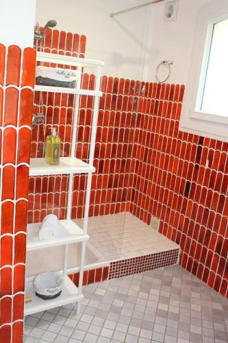 Villa Reva 3 Chambres