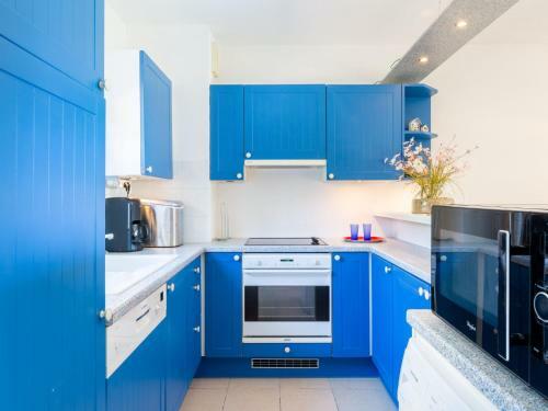 Holiday Home Les Grenadines