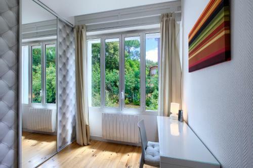 Apartamento Appartement Pyla Les C�dres