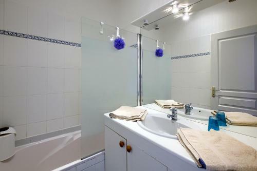 Apartamento Appartement Pyla Les C�dres