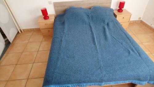 Apartamento Appartement Narbonne