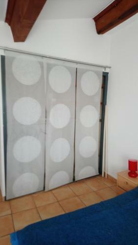 Apartamento Appartement Narbonne