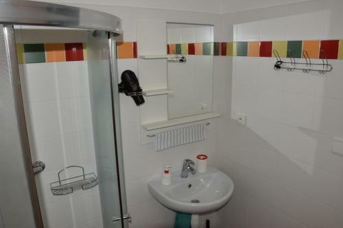 Hostal Penzion Port B�tov