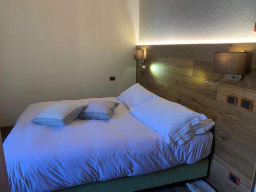 Hotel Firenze