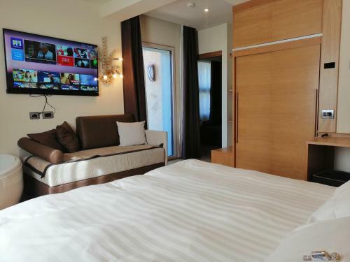 Hotel Firenze