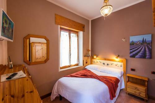 Hotel Firenze