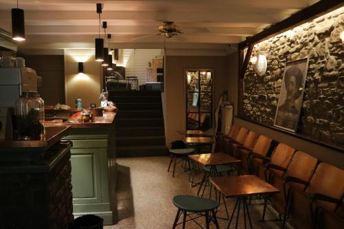 Hotel Albergo Ristorante Sole