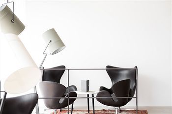 Design Hotel Tyrol