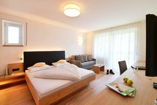 Hotel Rablanderhof