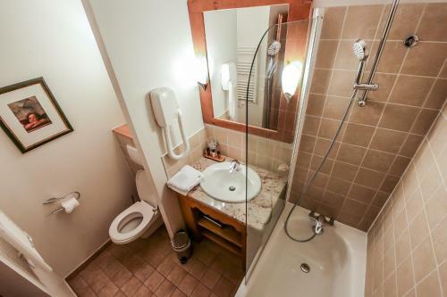 Apartamento Appartement 5* Prince Des Cimes