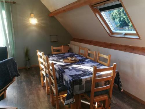 Apartamento Le Tourmalet