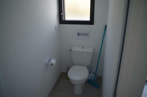 Apartamento Sci Ti Korelo