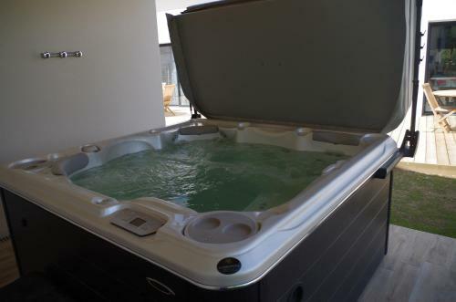 Apartamento Sci Ti Korelo