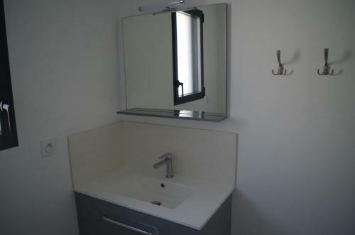 Apartamento Sci Ti Korelo