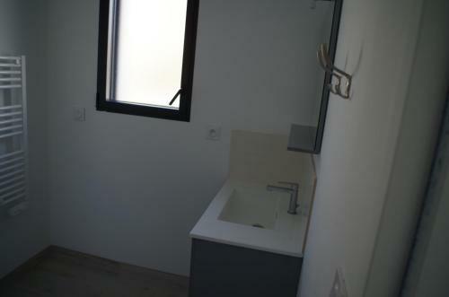 Apartamento Sci Ti Korelo