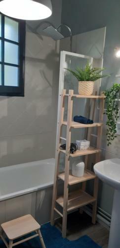 Apartamento Gites L Aubisque