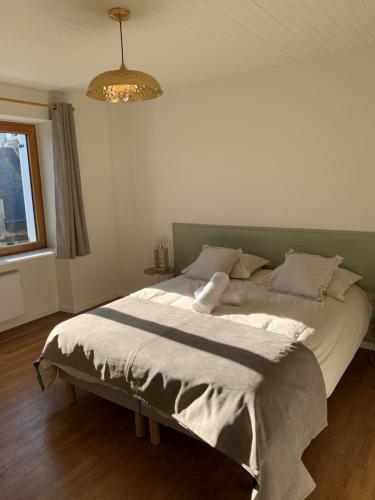Maison � 800 M � Pied De La Plage