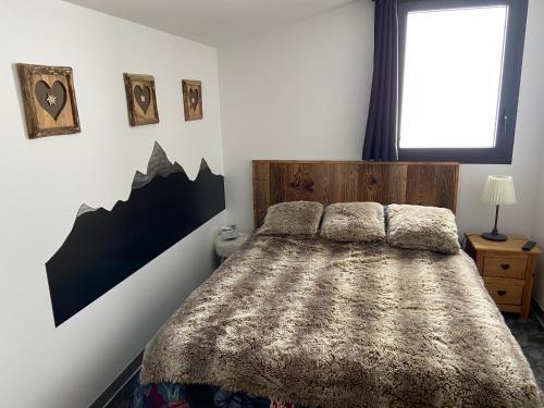 Apartamento Soleil