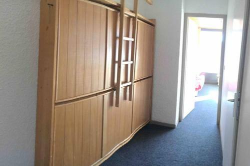 Apartamento Sunny Studio With Top Location
