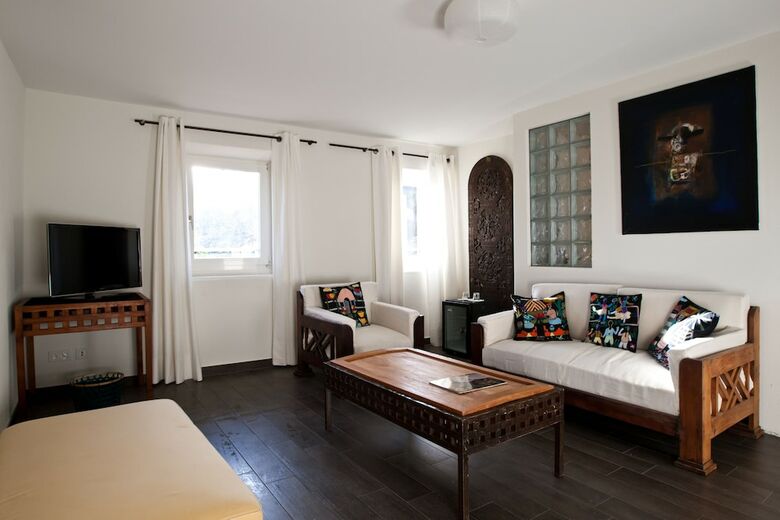 Guesthouse Arosio B&B