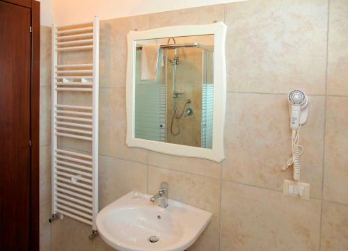 Agroturismo Massaria Agri Resort