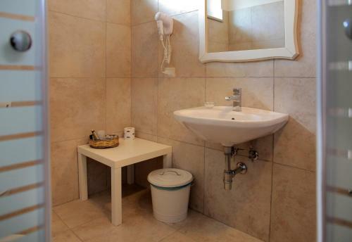 Agroturismo Massaria Agri Resort