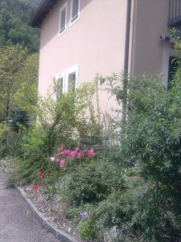 Posada Ristorante Garni Lavizzara
