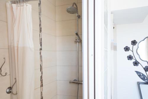 Hotel Gite-h�tel La Cabourne